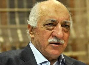 Gülen 12 saat hastanede yattı!