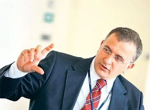 Gülen Cemaati, dershane kapatmayı AK Parti'ye yakıştıramıyor
