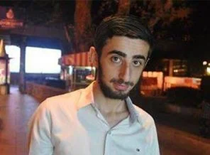 Gülsuyu'nda öldürülen Hasan Ferit'in katil zanlısı konuştu