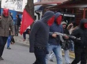 Gülsuyu sakinleri sessizliğini bozdu