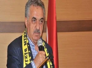 Gümrükte 'Tek Durak' Kapıkule'de başlayacak