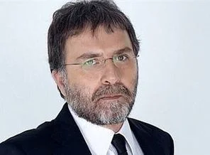 Gündem Çocuk'tan Ahmet Hakan'a ikinci yanıt