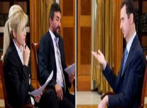 Gündeme oturan sunucu istifa etti