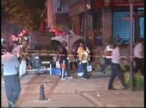 Güngören davasında karar