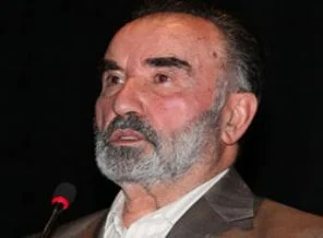 Hac ibadeti yapanlara Hacı demeyin!