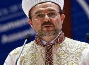 Haccı hac yapan asıl o ruh azalıyor