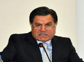 Hak ihlali varsa tabiki bakacağız