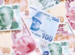 Hak sahiplerine çok önemli uyarı: Paranızı alın!