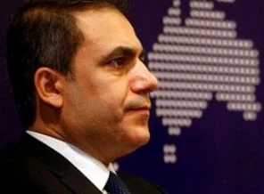 Hakan Fidan, İsrail ve cemaat kıskacında mı?