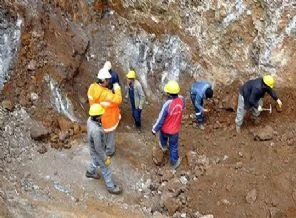 Hakkari'de görülmemiş zenginlik!