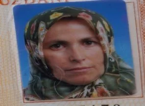 Tapu Çeşitlerinden Muhtar Tapusu