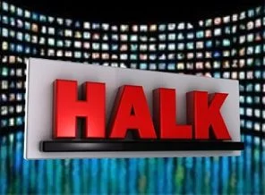 Halk TV reklam aldı, Twitter sallandı!