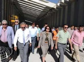 Hani kapanmayacaktı?