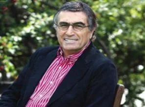 Hasan Cemal'den CHP analizi!