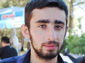 Hasan Ferit Gedik cinayetinde flaş gelişme