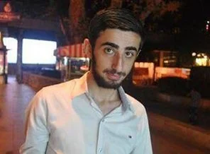 'Hasan Ferit'i öldüren silah Tuzla'da denizden çıktı' iddiası
