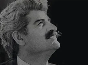 Hasan Hüseyin Korkmazgil'in evi şairler evine dönüştürüldü