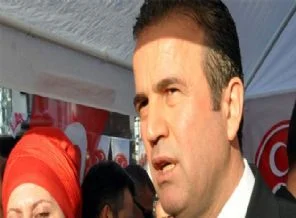 'Haşatlı ve İpekçi suikasti gizli servislerin işi'