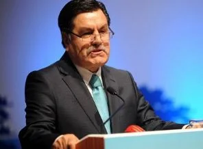 Haşim Kılıç: Süper bir temyiz mercii değiliz