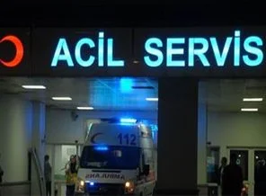 Hastanelere Kürtçe tercüman geliyor