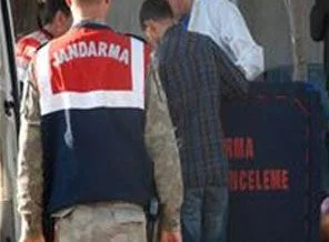 Hatay'da alacak verecek kavgası: 4 ölü