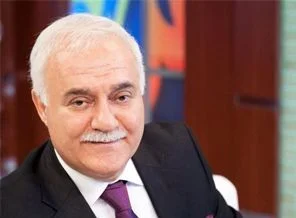 Hatipoğlu: Para bağışı kurban yerine geçmez