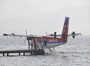 Hava taksi dönemi başlıyor
