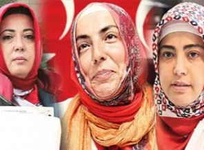 Hayal edemediğimiz güzellikte bir şey oldu