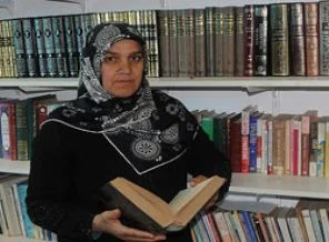 Hayali 24 yıl sonra gerçek oldu