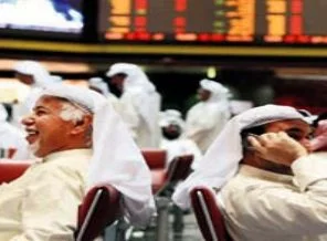 Hazine'ye dolar yağıyor