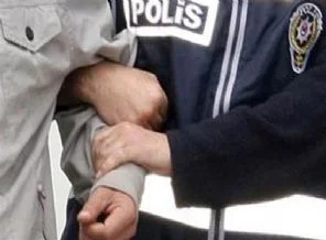Hazro olayında 8 kişinin katil zanlıları yakalandı