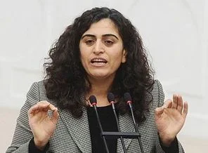 HDP, Mustafa Sarıgül'ü destekleyecek mi?