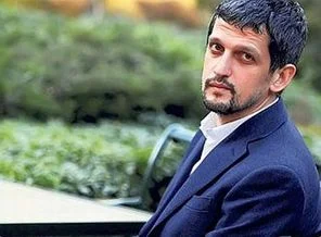 'Hep sabredin deniyor; Ermenilerin sabredecek vakti kalmadı'