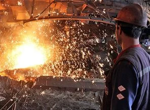 Her 3 iş yerinden 1'i işçi arıyor