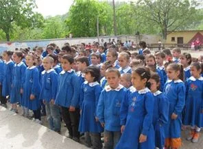 'Her sabah 'Ben Türk'üm' demek zorunda mı'