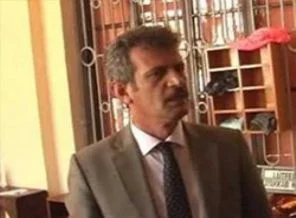 Herkes 'sürgün' dedi ama işin aslı başka çıktı!