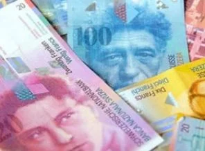 Herkese 5 bin 450 lira!