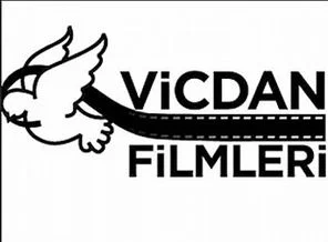 Herkesin katılımına açık 'Vicdan Filmleri' başvurusu başladı