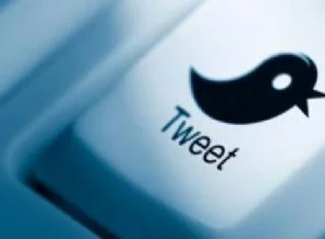 Herkesin merak ettiği o twitter sorusu!
