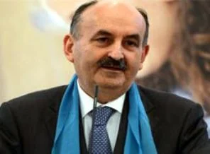 Hileli gıda satana hapis