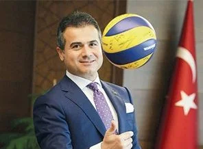 'Holigana maç öncesi önleyici hapis olmalı'