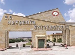 Hükümetimizin takdiri