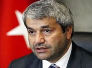 Hükümetten ilk açıklama