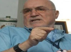 Hürriyet'i Aziz Yıldırım mı yönetiyor?