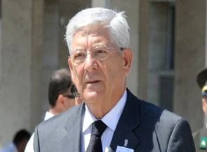 Hurşit Tolon ameliyat oldu