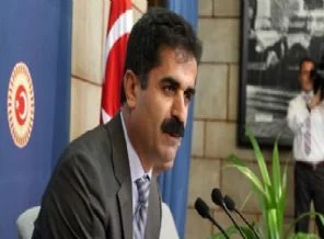 Hüseyin Aygün'den yeni bombalar