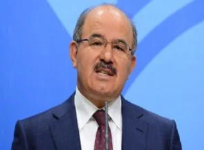 Hüseyin Çelik'ten CHP'ye sert sözler ve Balyoz savunması!