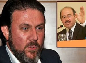Hüseyin Çelik, Yiğit Bulut'a çok sert çıktı