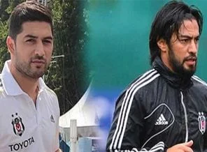 İbrahim Toraman ve Sezer Öztürk kavgasının sebebi belli oldu