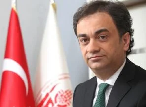 İETT'den füzeye